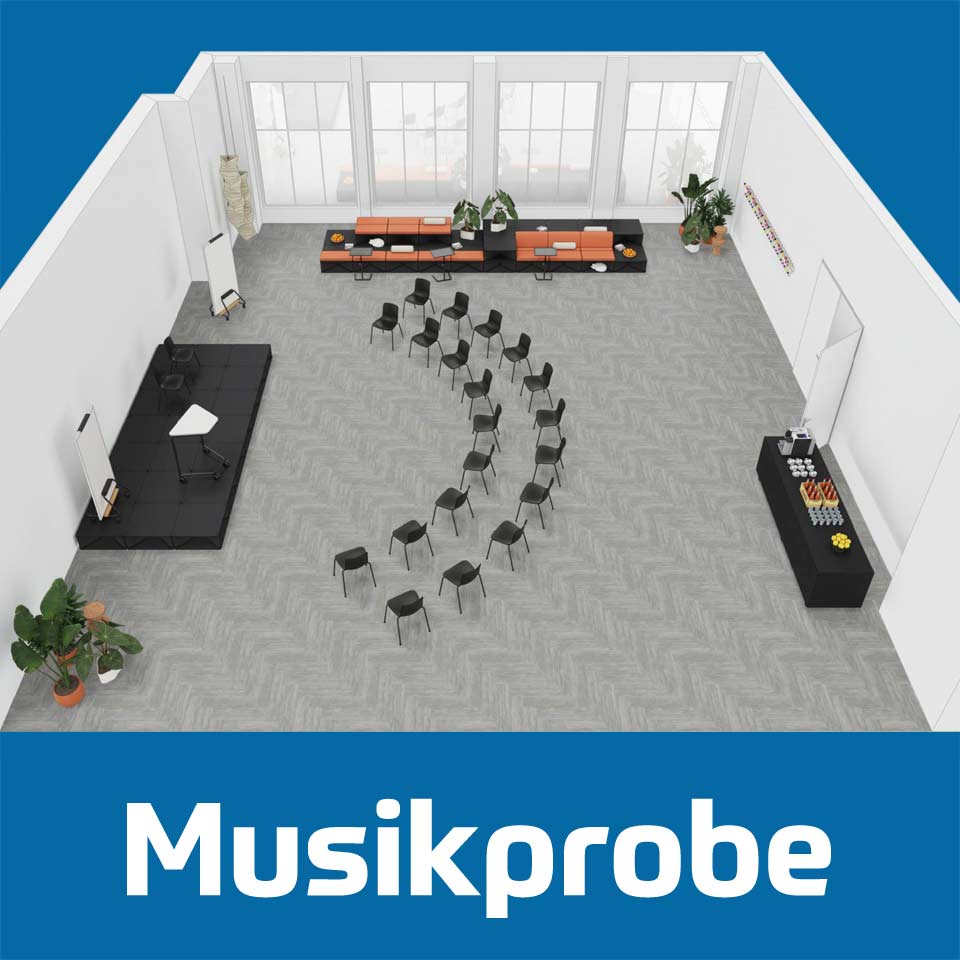 mehrplatz-card-Eventbereich-Musikprobe_960_crop
