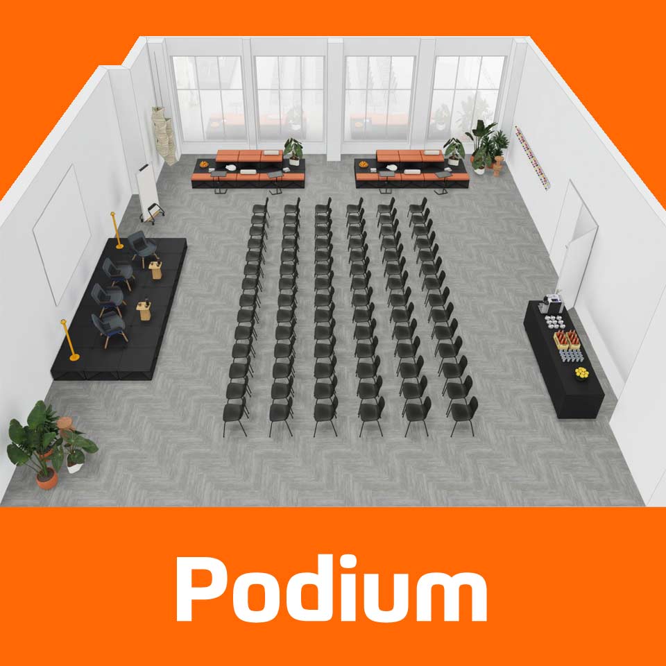 mehrplatz-card-Eventbereich-Podiumsdiskussion_orange_960_crop