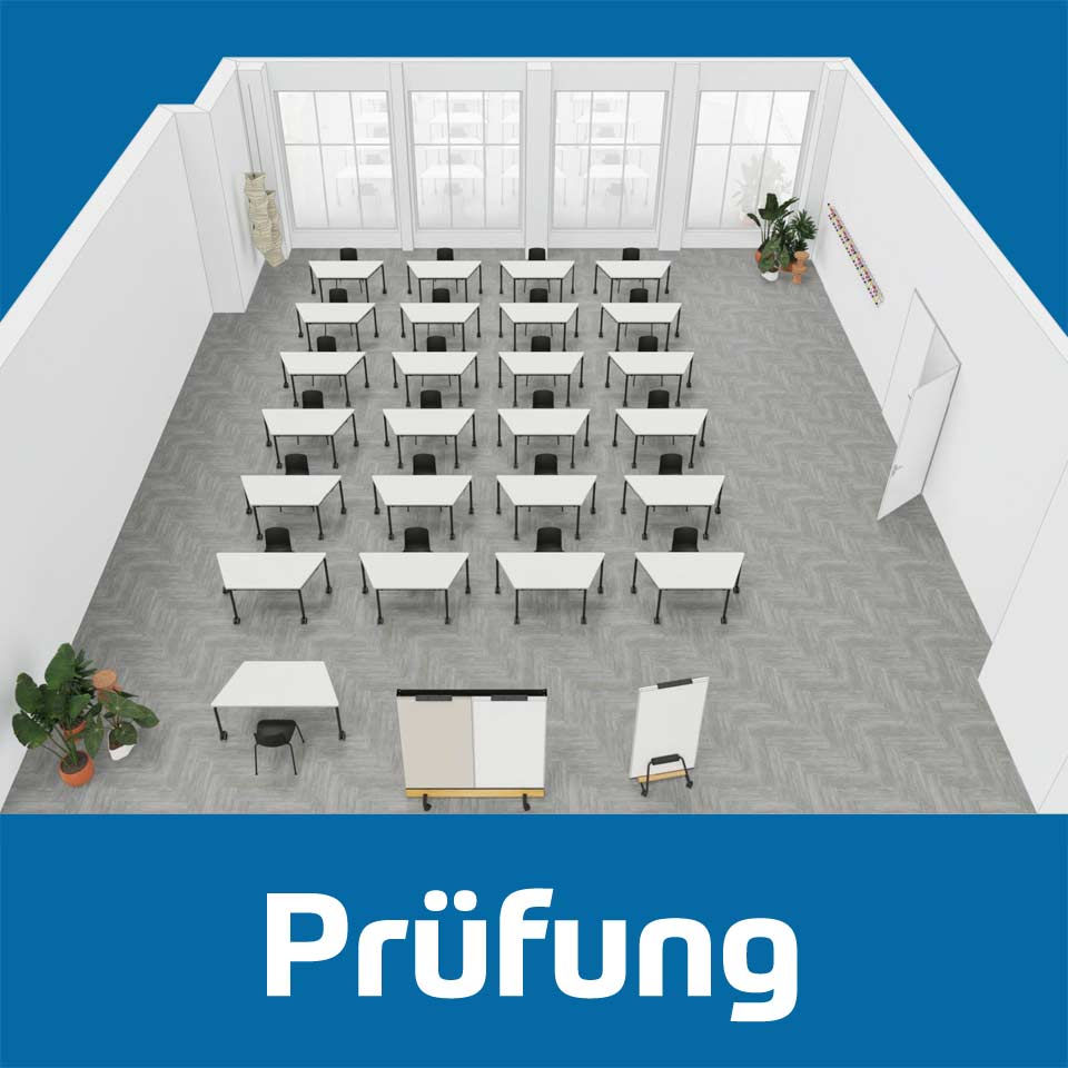 mehrplatz-card-Eventbereich-Pruefung_960_crop