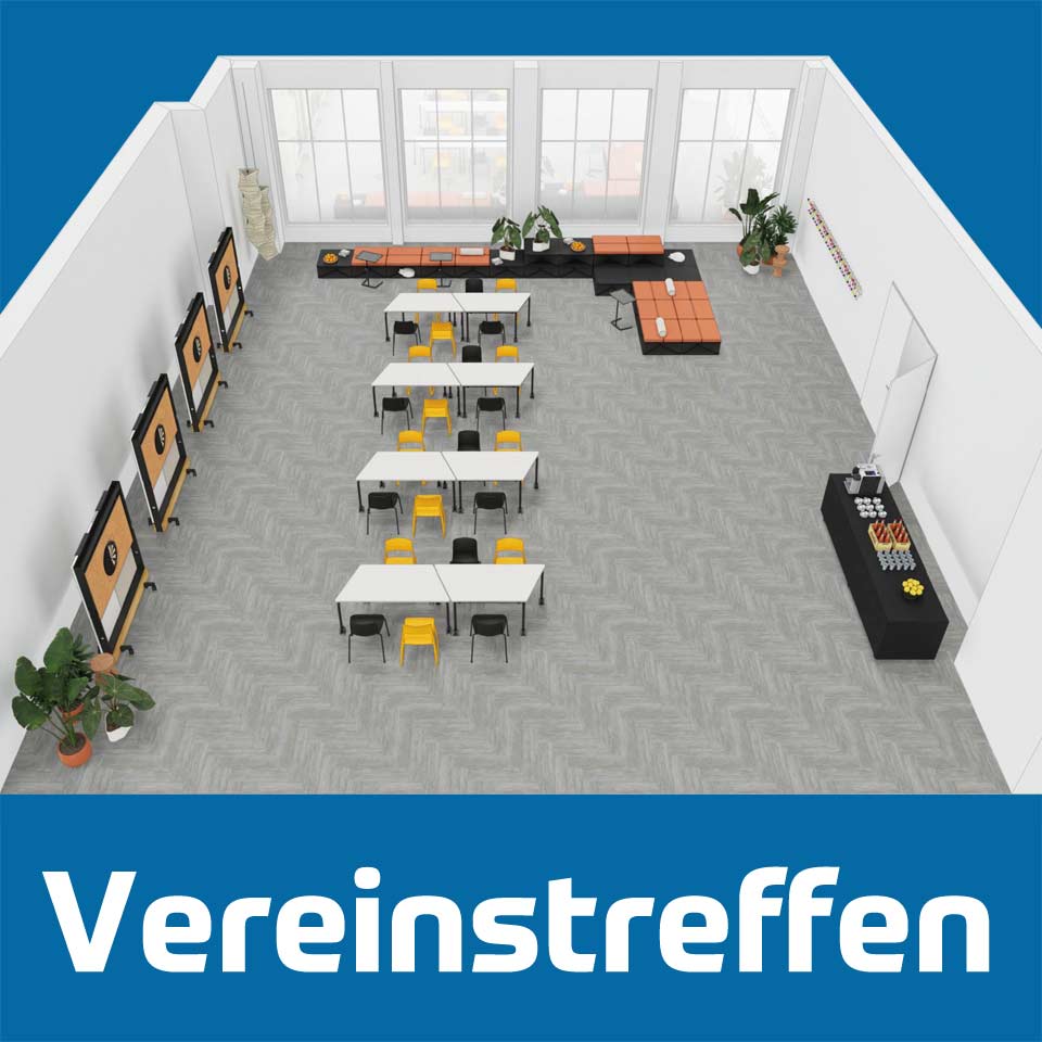 mehrplatz-card-Eventbereich-Vereinstreffen_960_crop