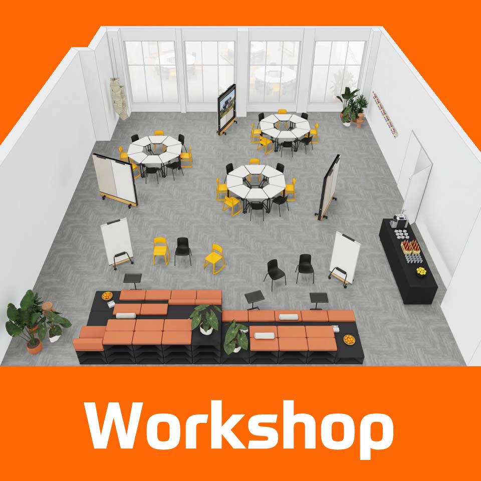 mehrplatz-card-Eventbereich-Workshop_orange_960_crop